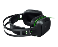 Razer Electra V2 - 389282 - zdjęcie 4